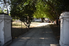 Enlarge photo 20