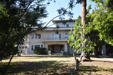 Enlarge photo 21