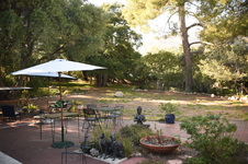Enlarge photo 4