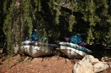 Enlarge photo 14