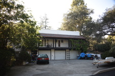 Enlarge photo 15