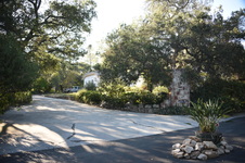 Enlarge photo 19