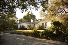 Enlarge photo 2