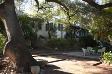 Enlarge photo 21