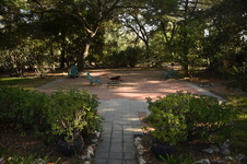 Enlarge photo 3