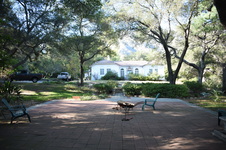 Enlarge photo 24