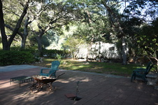 Enlarge photo 25