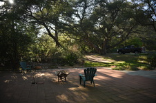 Enlarge photo 26
