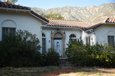 Enlarge photo 27