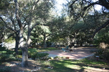 Enlarge photo 28