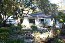 Enlarge photo 29