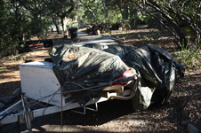 Enlarge photo 31