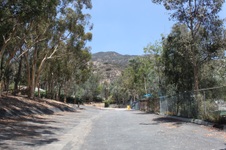 Enlarge photo 2
