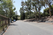 Enlarge photo 3