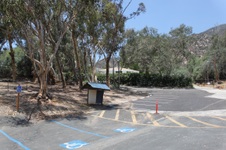 Enlarge photo 6