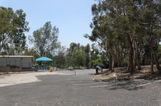 Enlarge photo 13