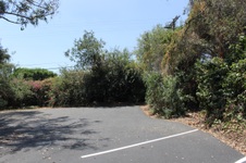 Enlarge photo 17