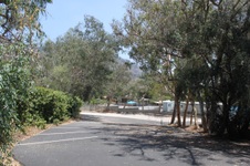 Enlarge photo 18