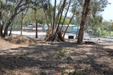 Enlarge photo 26