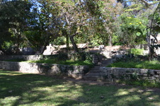 Enlarge photo 2