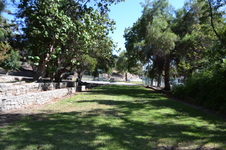 Enlarge photo 10