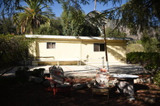 Enlarge photo 8