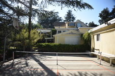 Enlarge photo 10
