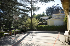 Enlarge photo 11