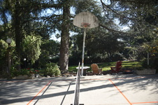 Enlarge photo 13