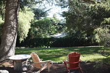 Enlarge photo 14