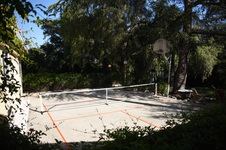 Enlarge photo 16