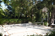 Enlarge photo 17