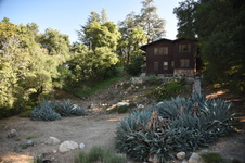 Enlarge photo 18