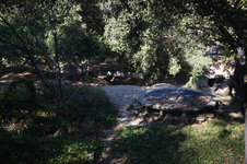 Enlarge photo 21