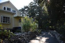 Enlarge photo 25