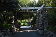 Enlarge photo 26