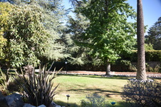 Enlarge photo 28