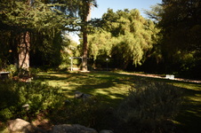 Enlarge photo 29
