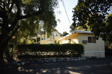 Enlarge photo 30