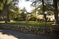 Enlarge photo 31