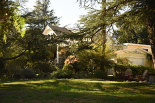 Enlarge photo 4
