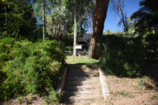 Enlarge photo 2