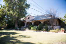 Enlarge photo 5