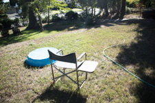 Enlarge photo 8