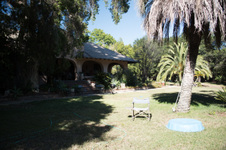 Enlarge photo 9