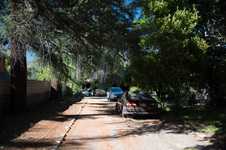 Enlarge photo 10