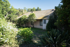 Enlarge photo 14