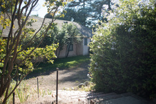 Enlarge photo 17
