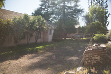 Enlarge photo 18