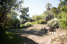 Enlarge photo 19